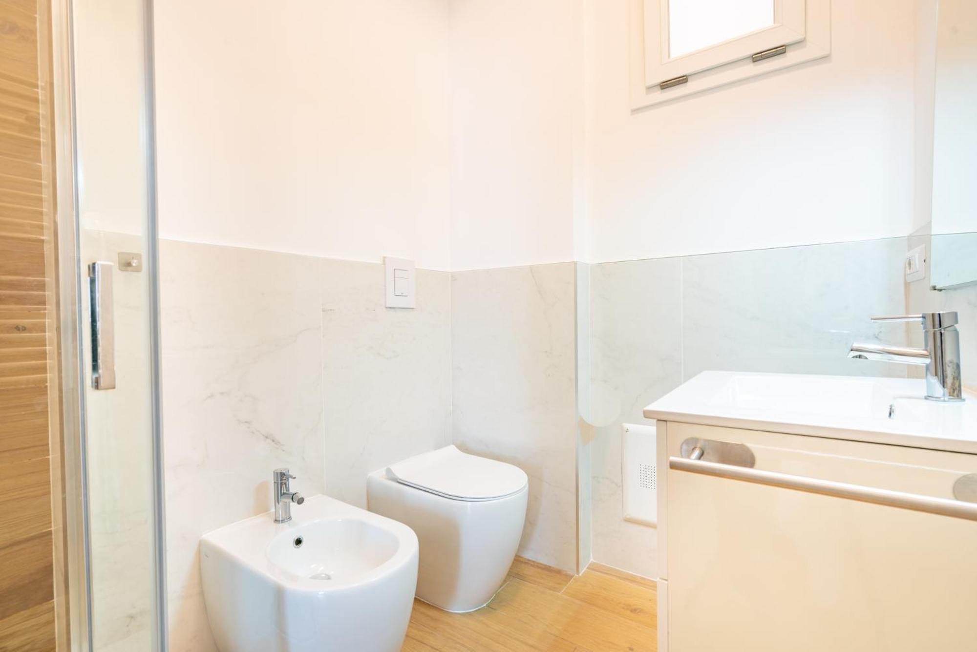 Puccini Apt - Centro Citta - Wifi - Ac Cagliari Zewnętrze zdjęcie