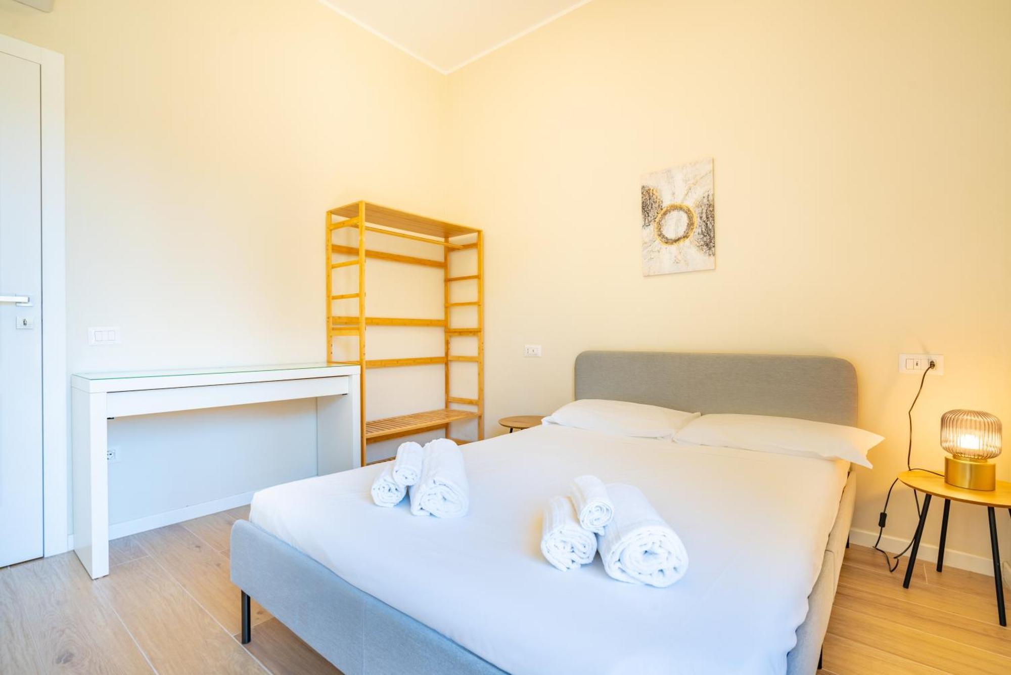 Puccini Apt - Centro Citta - Wifi - Ac Cagliari Zewnętrze zdjęcie